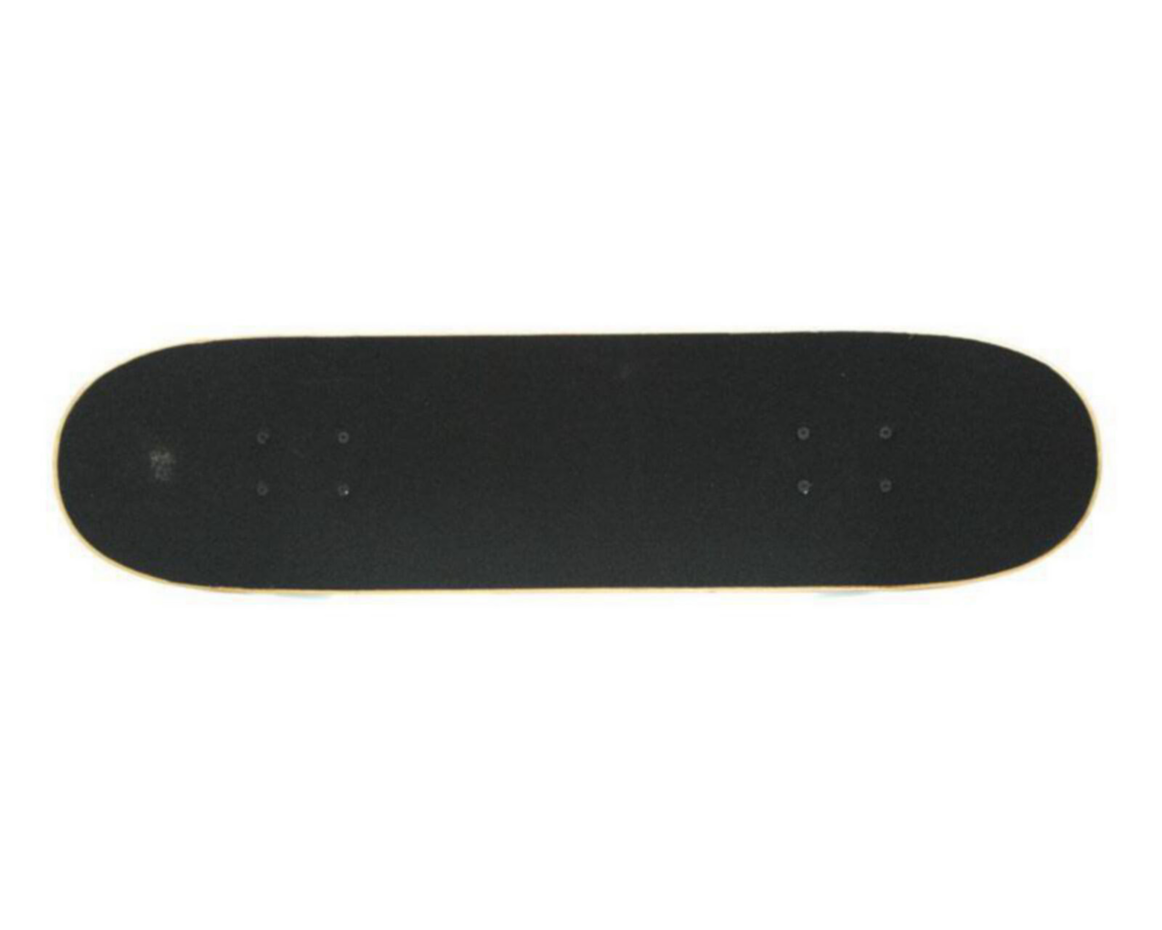 Foto 3 | Patineta Xootz Double Kick TY5761 Baleros Resistentes