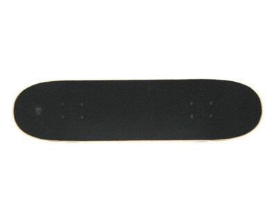 Foto 3 | Patineta Xootz Double Kick TY5761 Baleros Resistentes