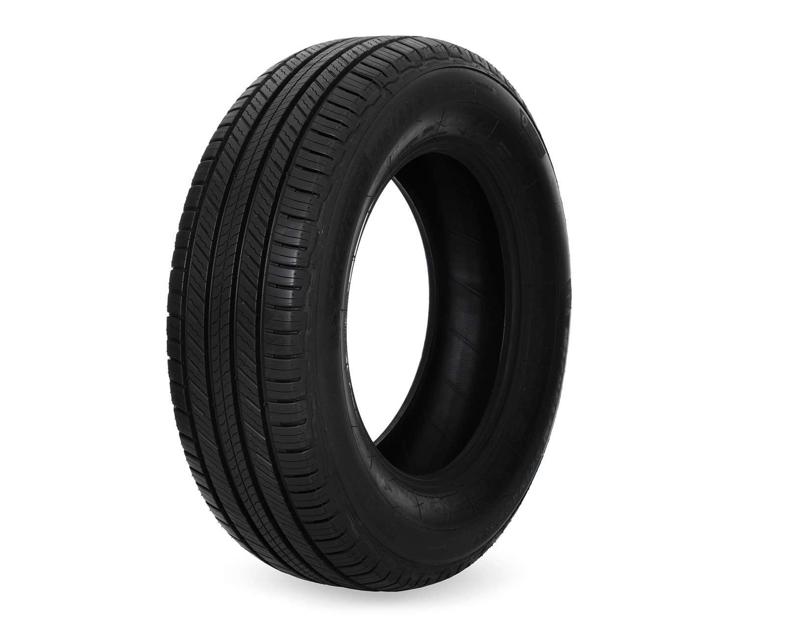 Llanta Michelin 215/65 Rin 16