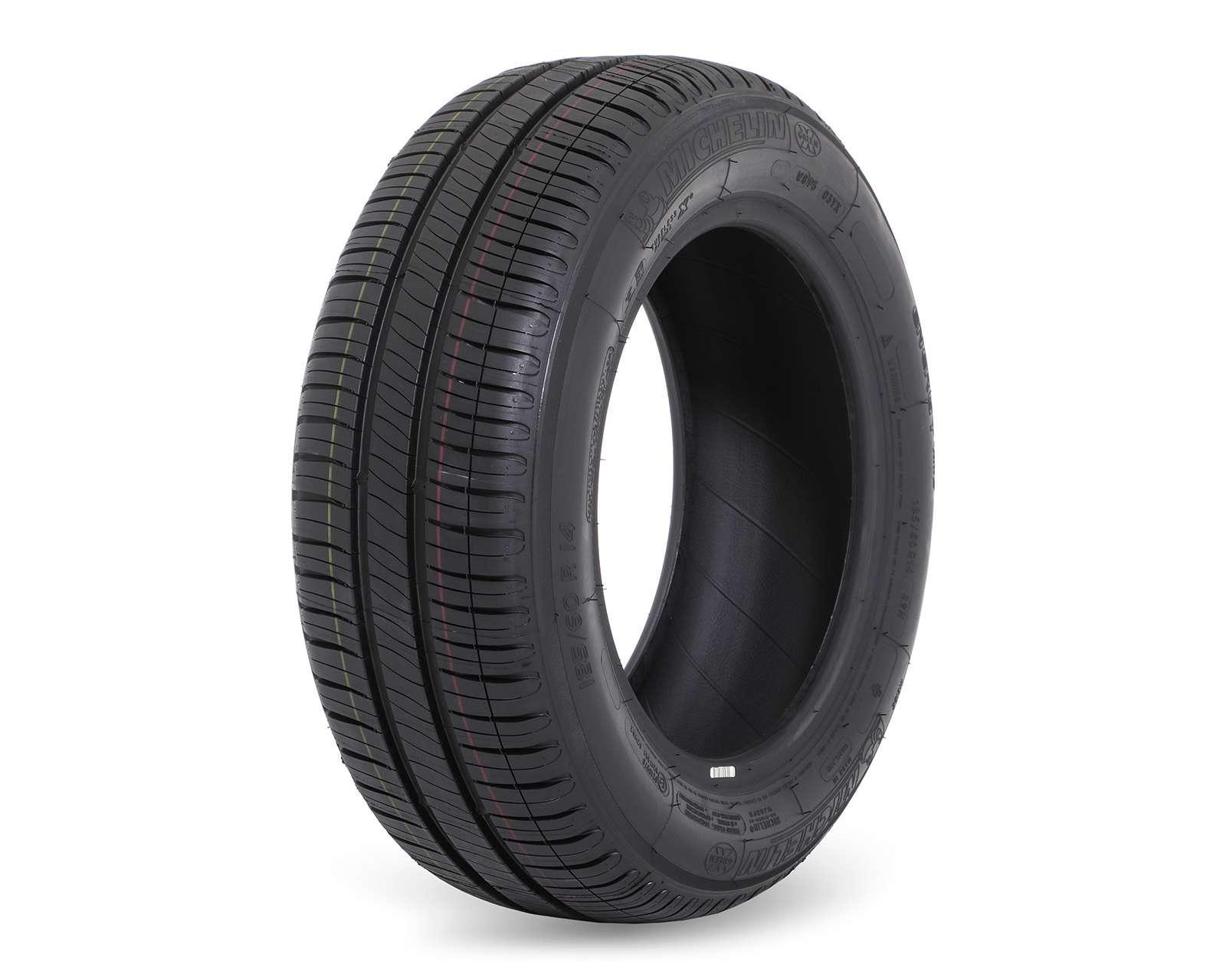 Llanta Michelin 185/60 Rin 14