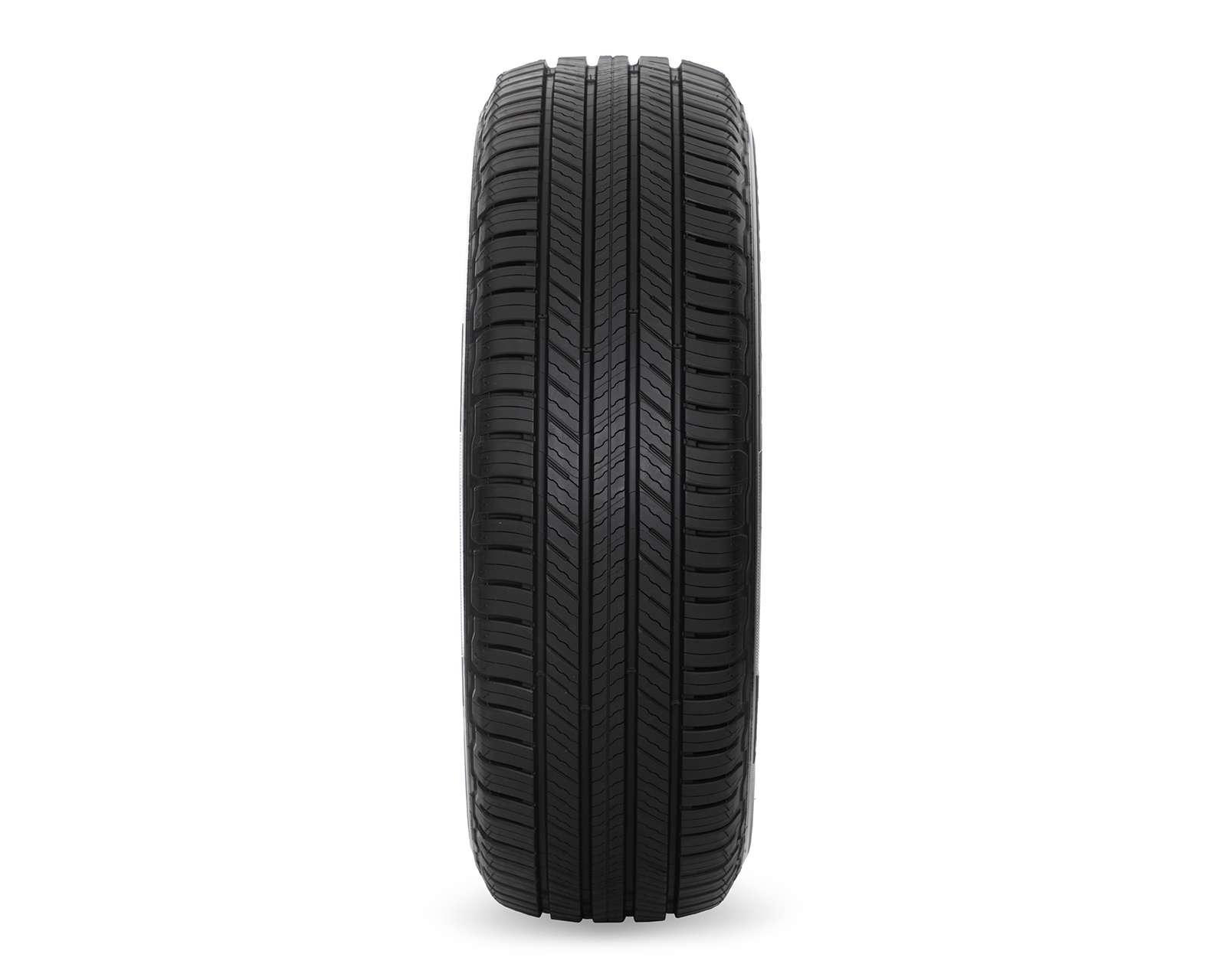 Foto 3 | Llanta Michelin 225/60 Rin 18