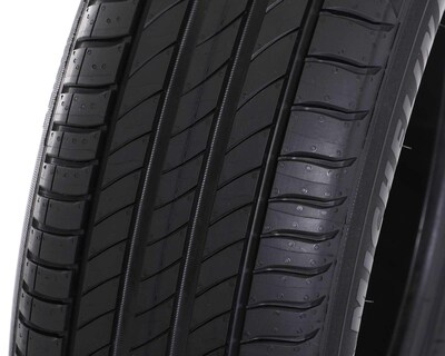 Foto 5 | Llanta Michelin 185/60 Rin 15