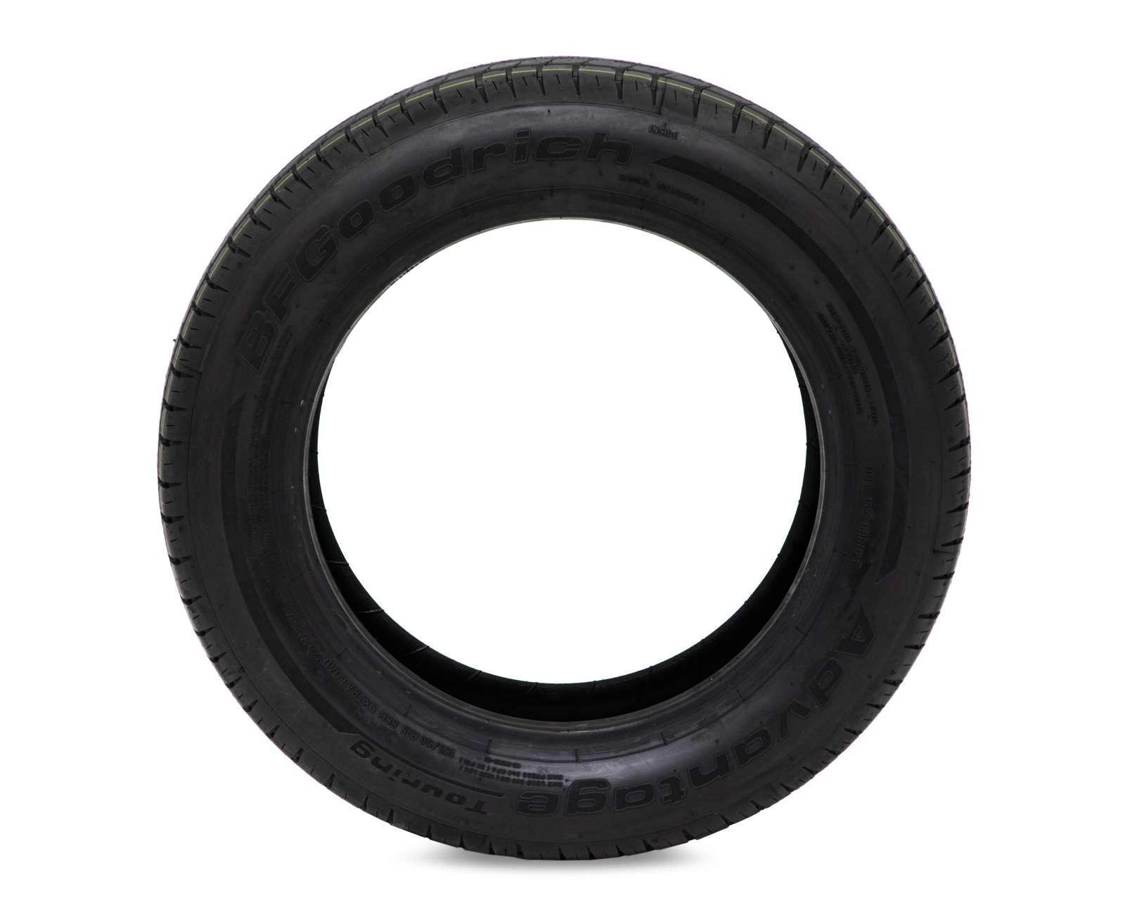 Foto 3 pulgar | Llanta BFGoodrich 185/60 Rin 15