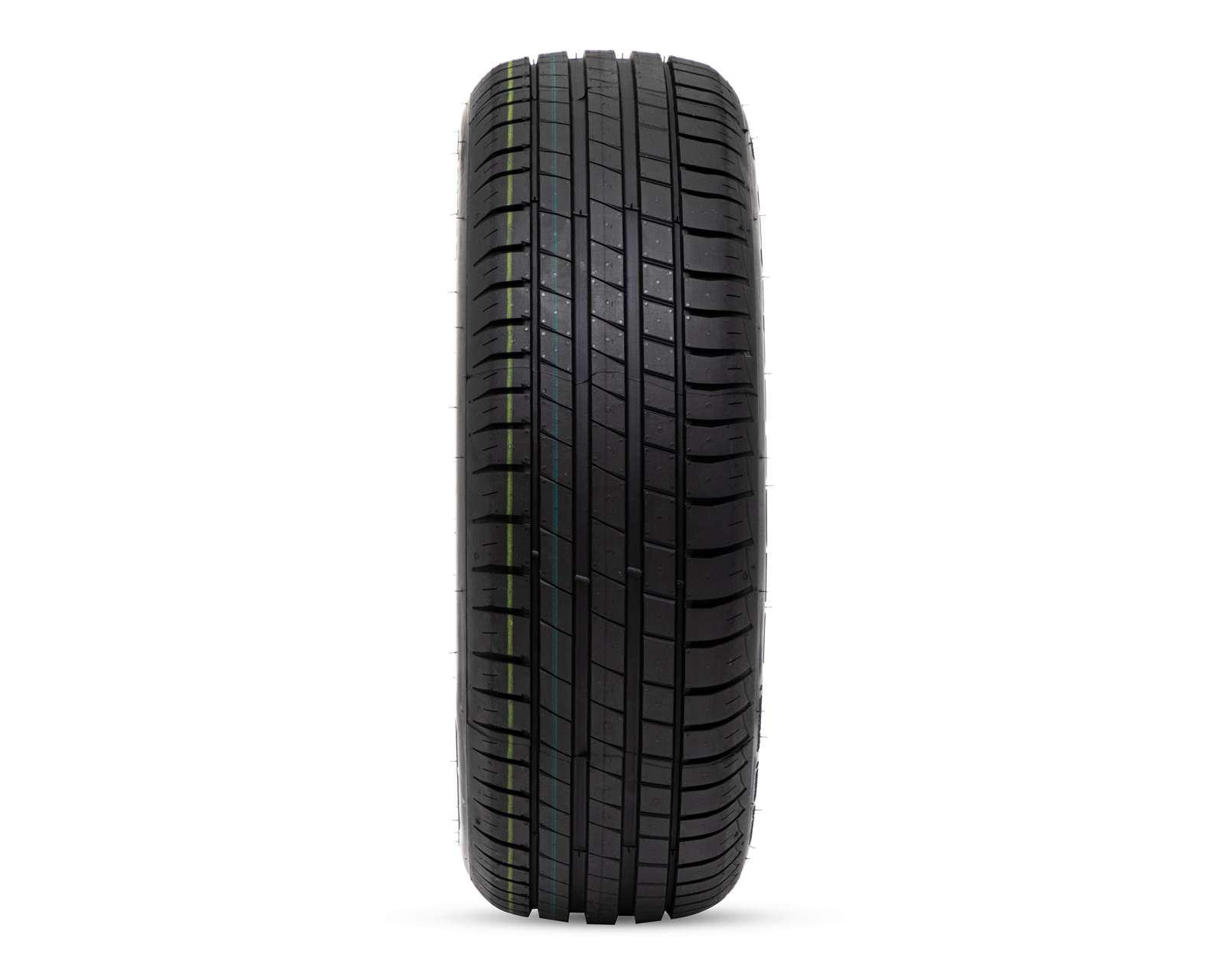 Foto 4 pulgar | Llanta BFGoodrich 185/60 Rin 15