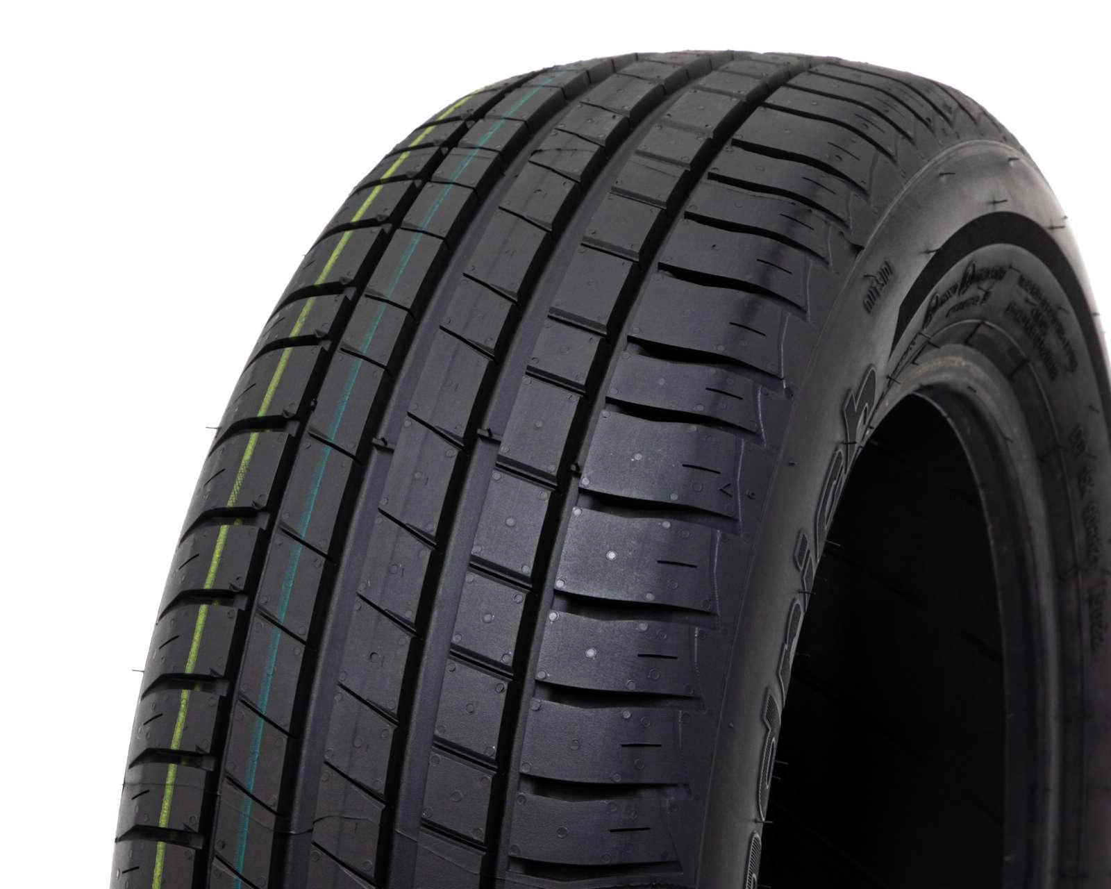 Foto 6 pulgar | Llanta BFGoodrich 185/60 Rin 15