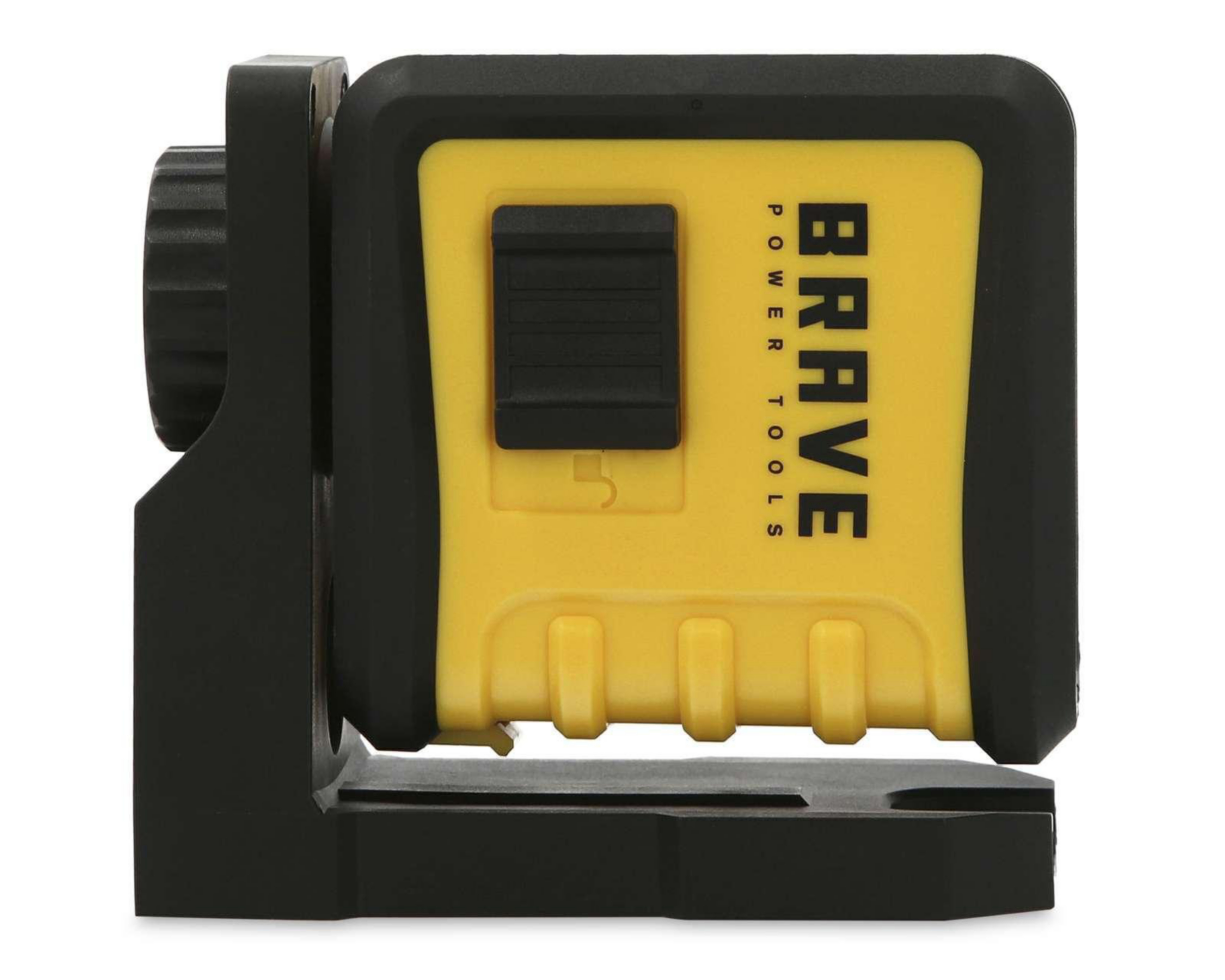 Nivel Láser Brave Power Tools BV-KTLD515-A