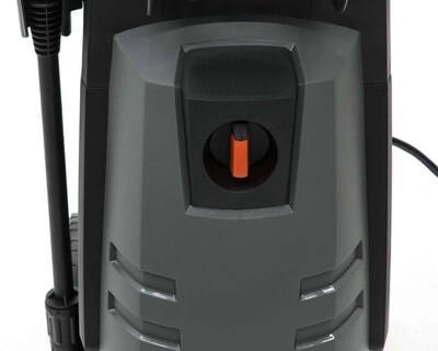 Foto 5 | Hidrolavadora Gladiator HL 8140/120M 1800 W