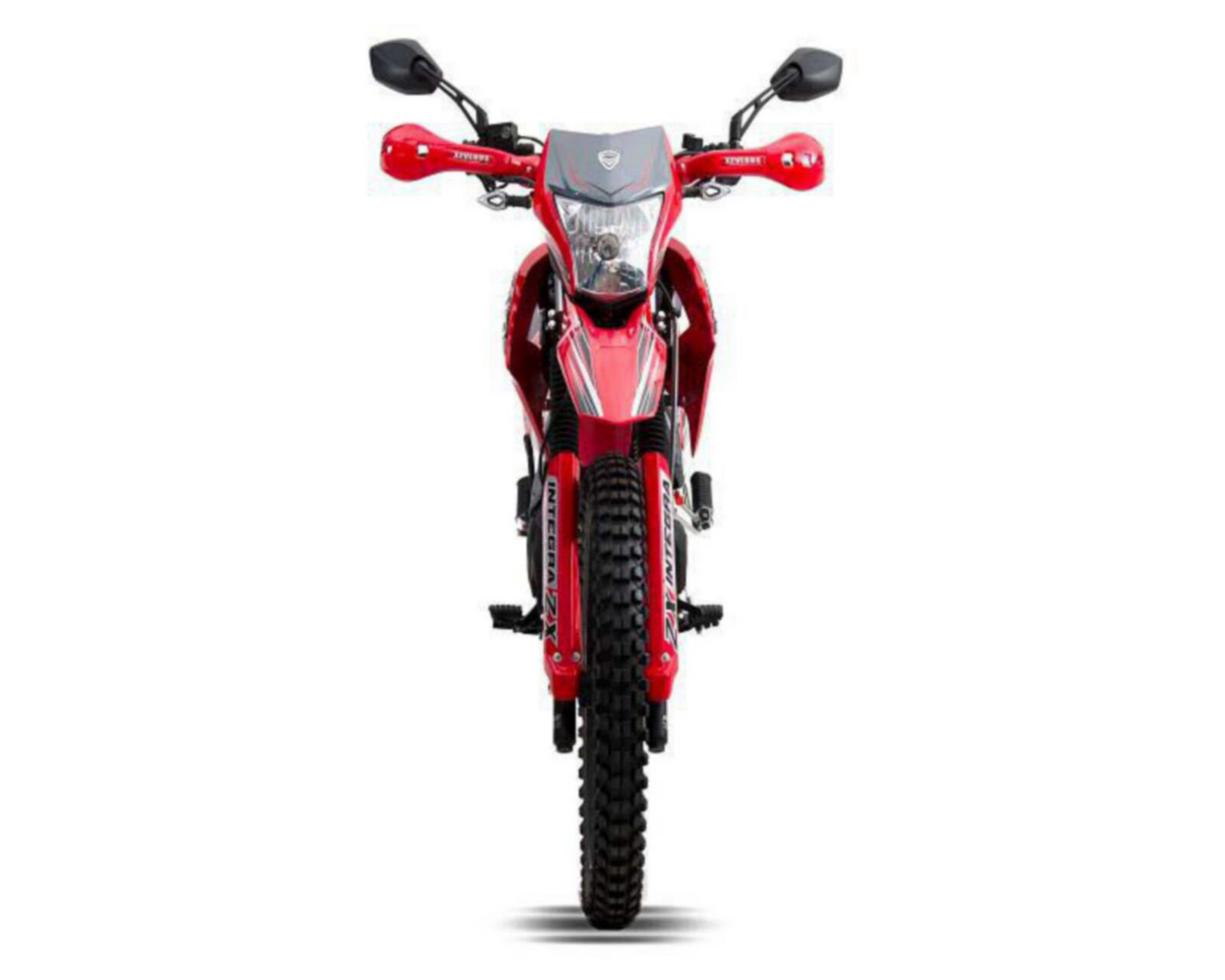 Foto 3 | Motocicleta Veloci Xeverus Dynamik 200 cc 2019