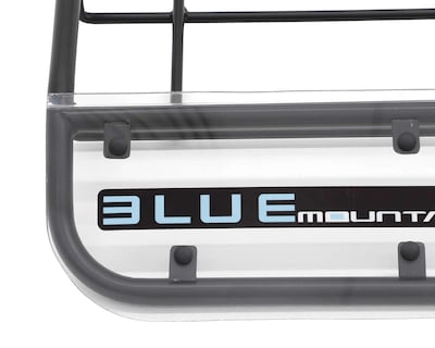 Foto 4 | Canastilla Bluemountain para Auto