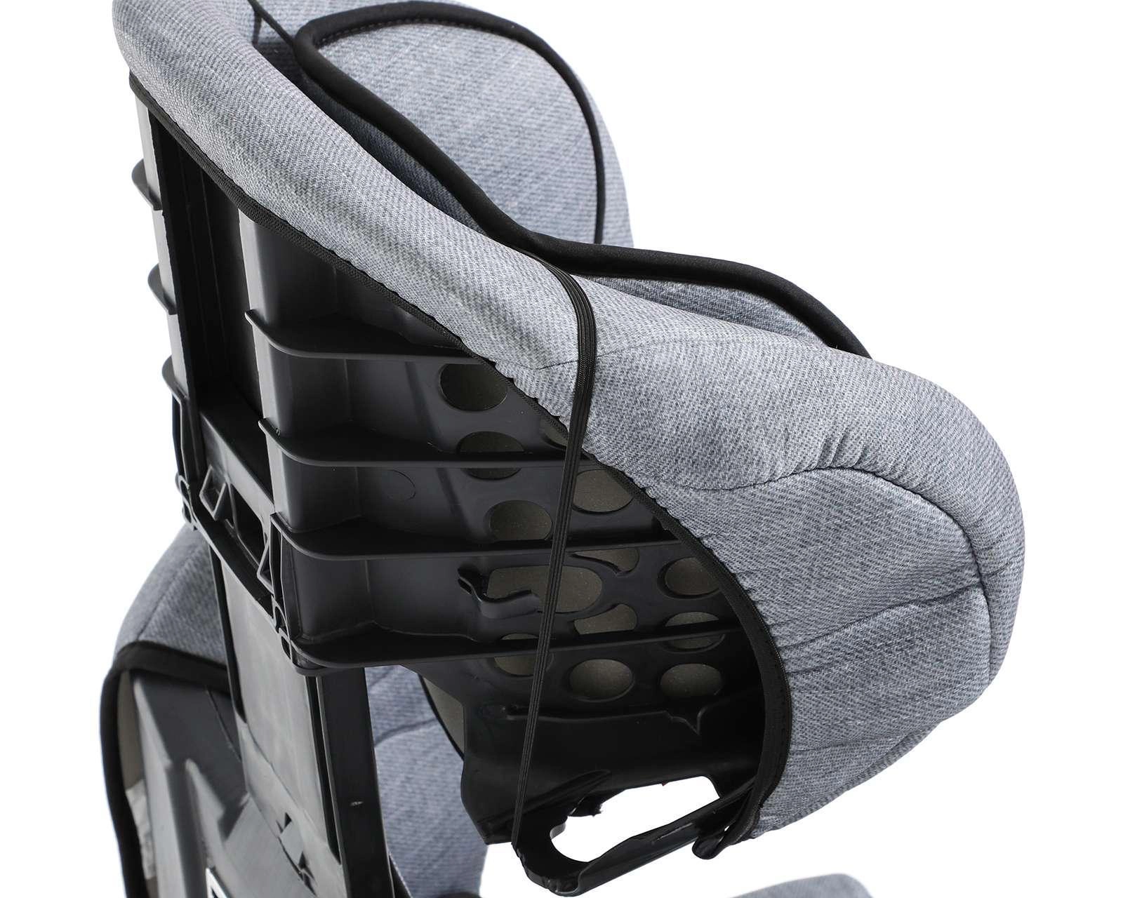 Foto 5 | Autoasiento Nania G1-3 Imax SPS Isofix