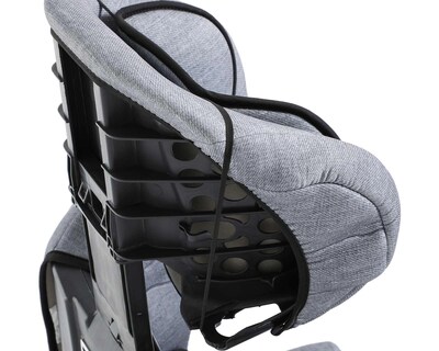 Foto 5 | Autoasiento Nania G1-3 Imax SPS Isofix