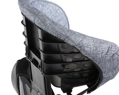 Foto 5 | Autoasiento Nania GP 1-3 RACER SPS