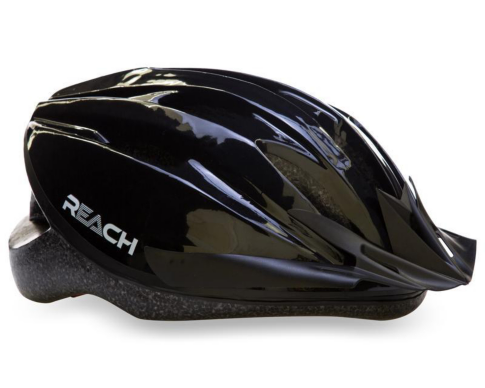 Casco para Ciclista Reach 58 - 62 cm