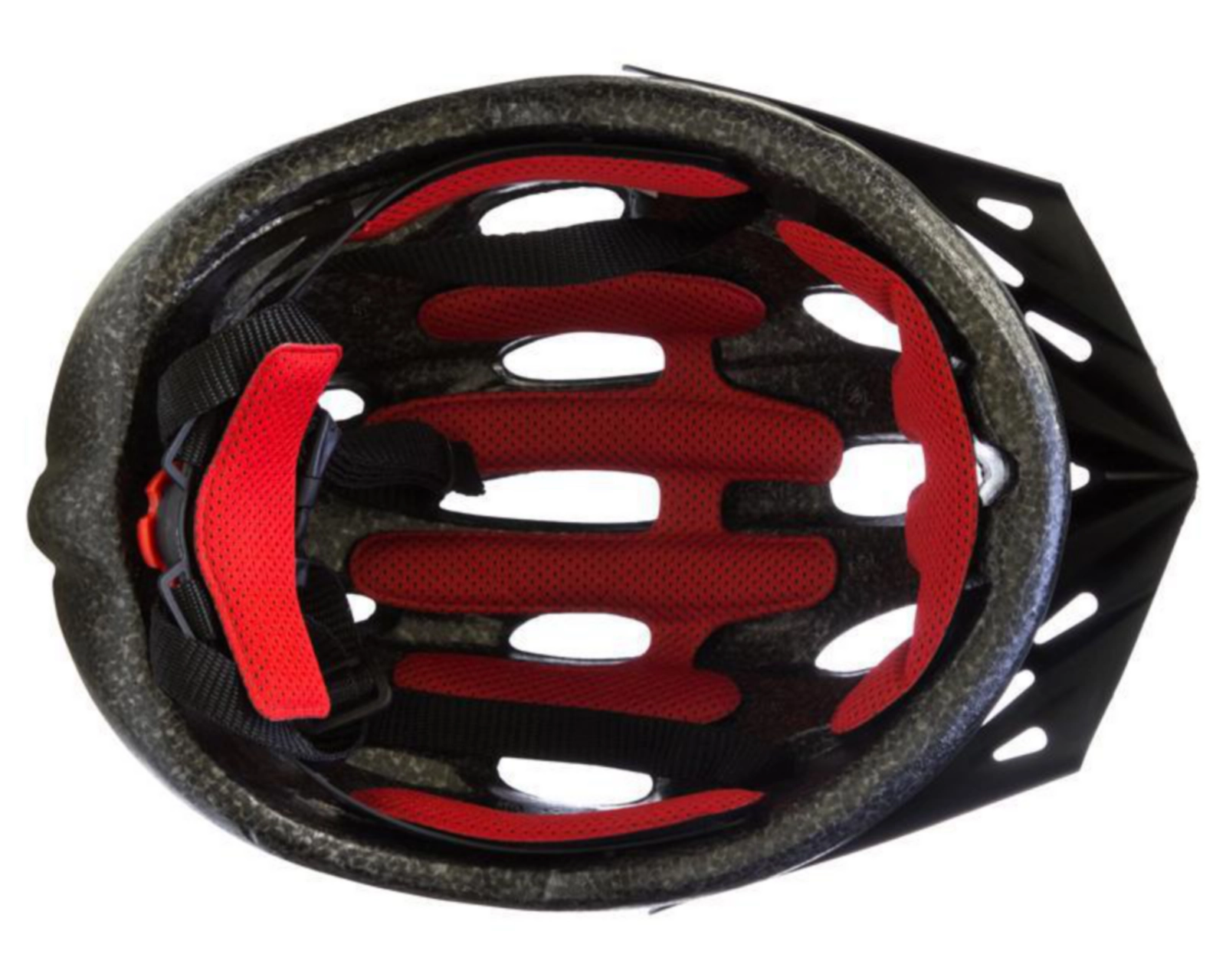 Foto 5 pulgar | Casco para Ciclista Reach 58 - 62 cm