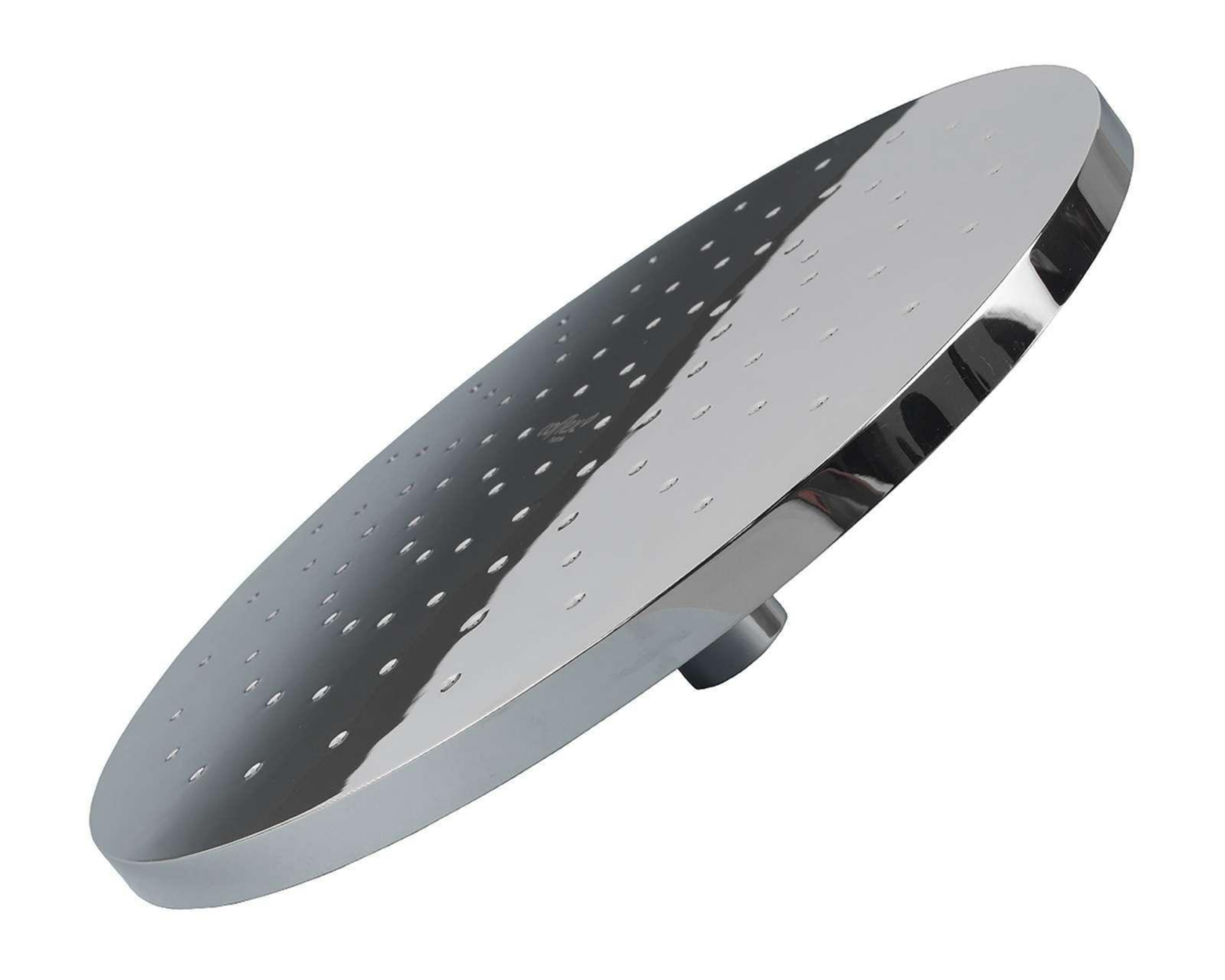 Regadera Cascada PR-C500 Coflex $489