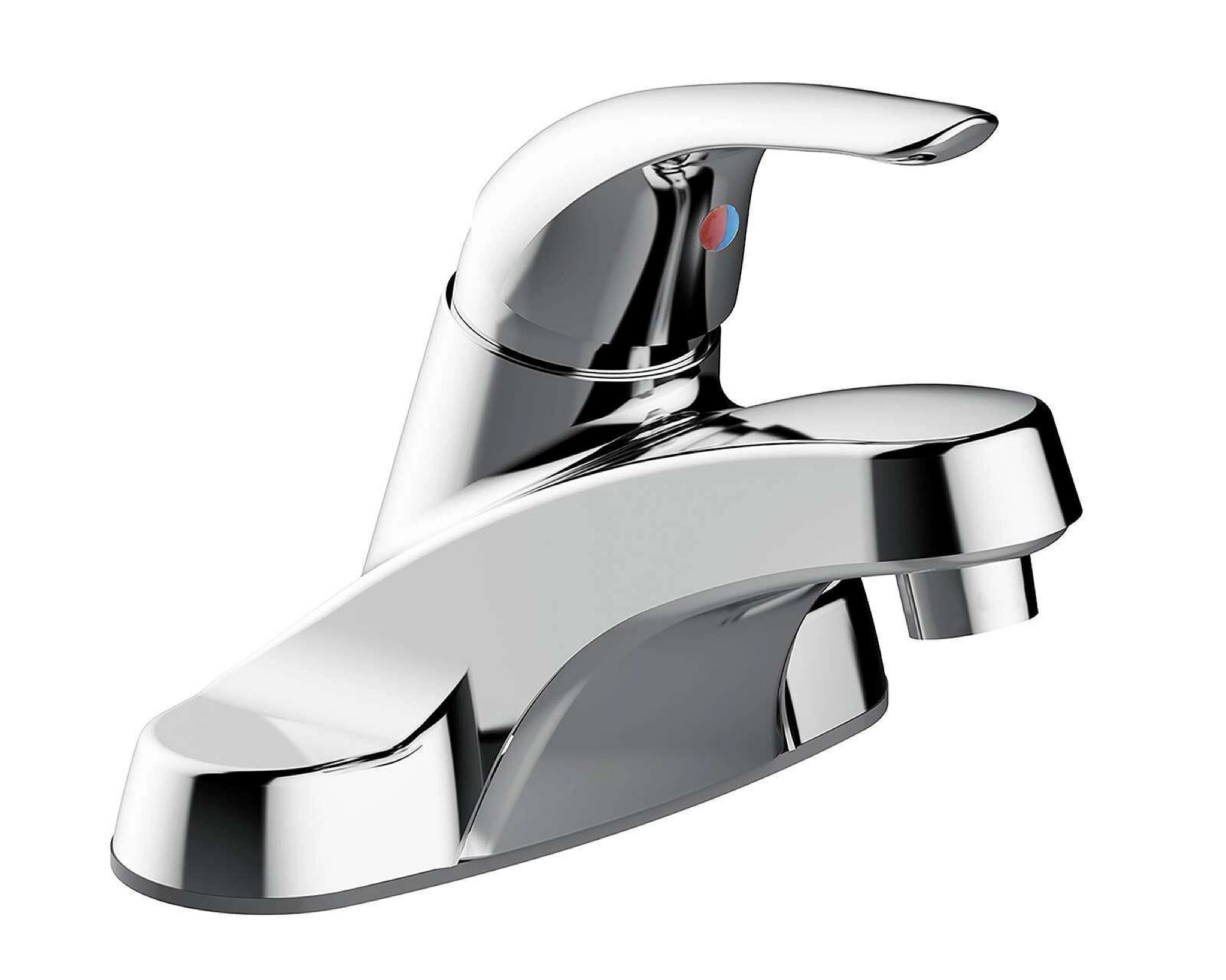 Monomando para Lavabo GL-M300 Coflex $769