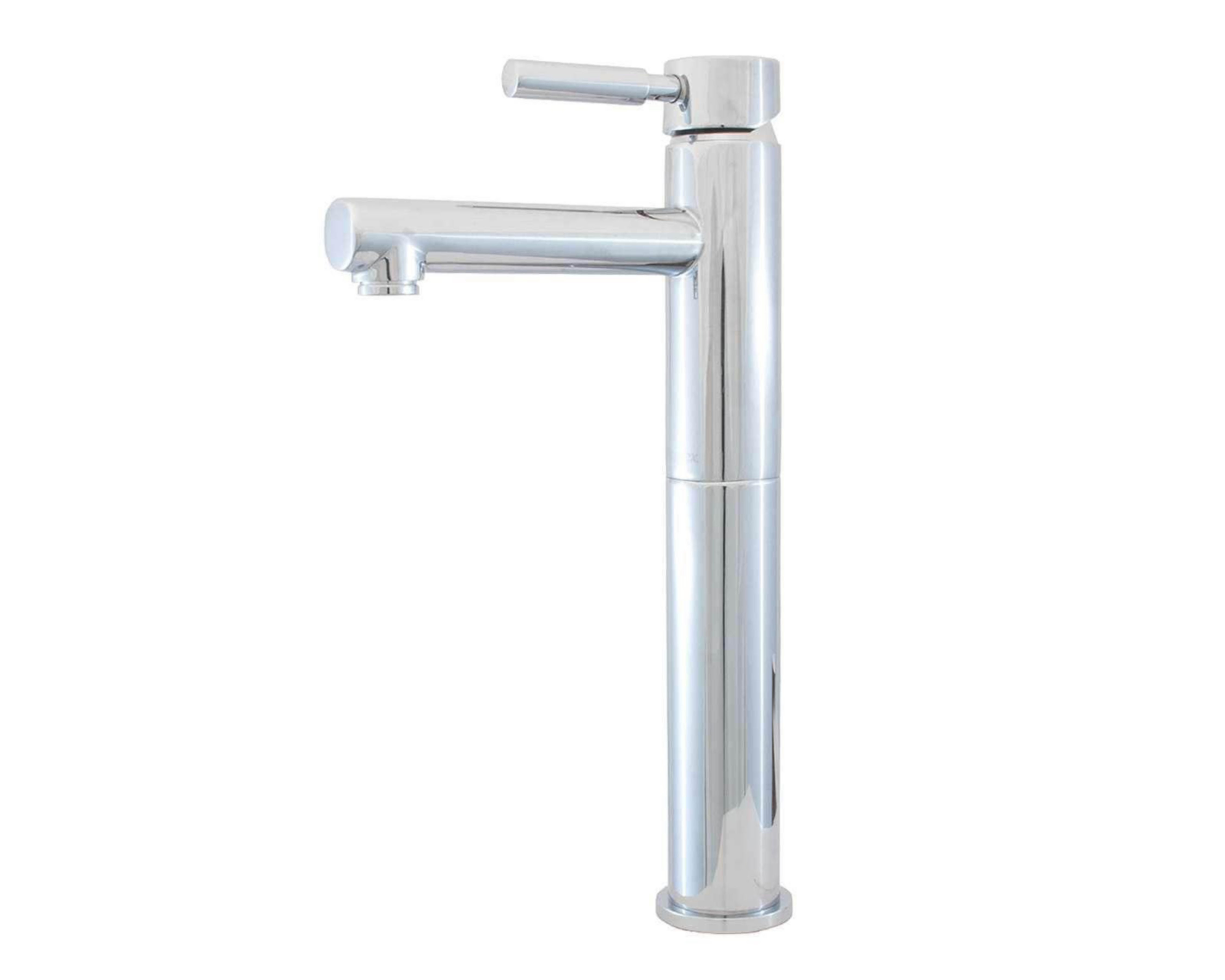 Monomando para Lavabo GL-M400 Coflex