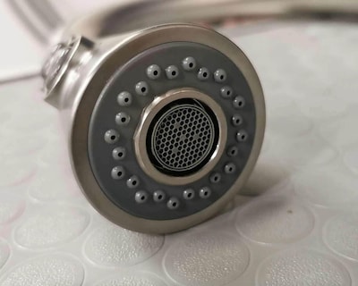 Foto 3 | Monomando para Fregadero Coflex GF-M402