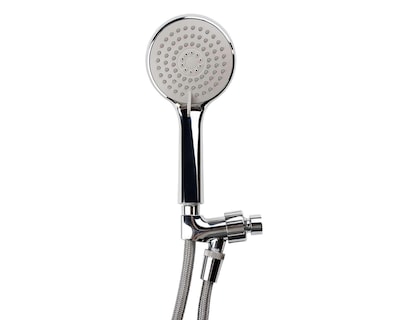 Foto 1 | Regadera de Mano PR-M410 Coflex