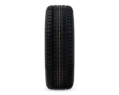 Foto 3 | Llanta Goodyear 275/60 Rin 20