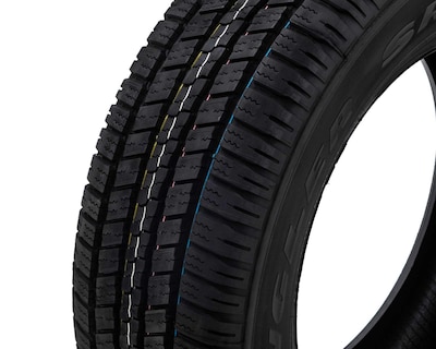 Foto 5 | Llanta Goodyear 275/60 Rin 20