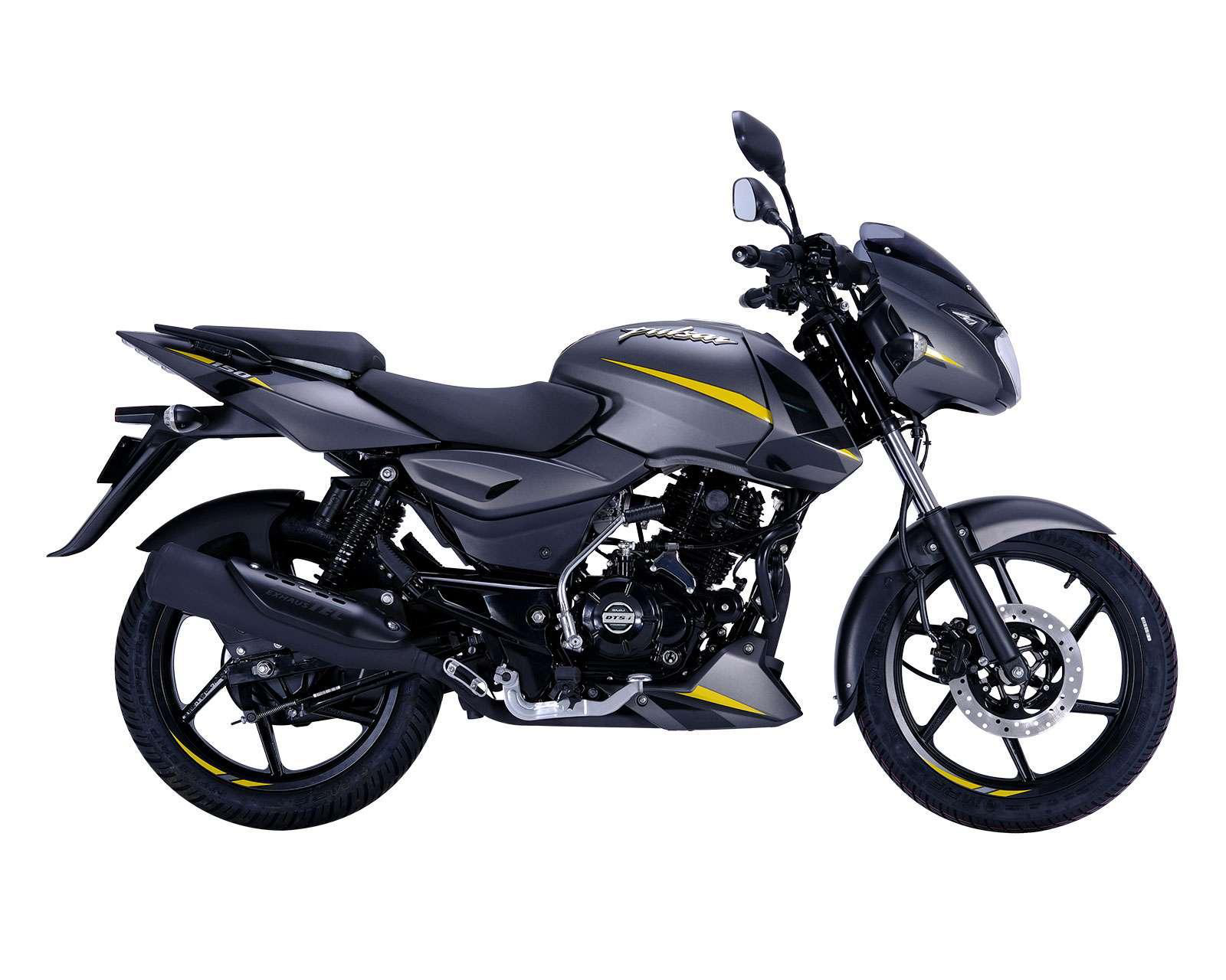 Foto 2 | Motocicleta Bajaj Pulsar Neon 150 cc 2022