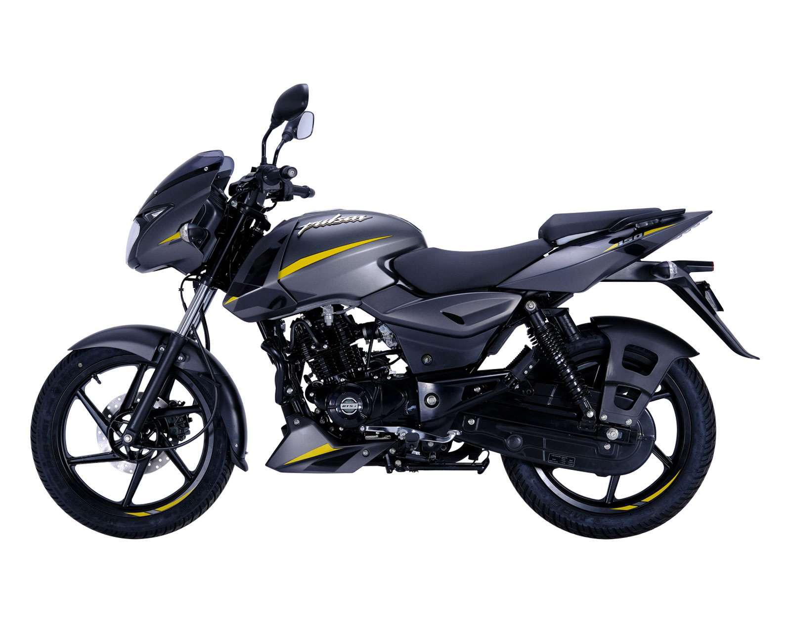 Foto 7 pulgar | Motocicleta Bajaj Pulsar Neon 150 cc 2022