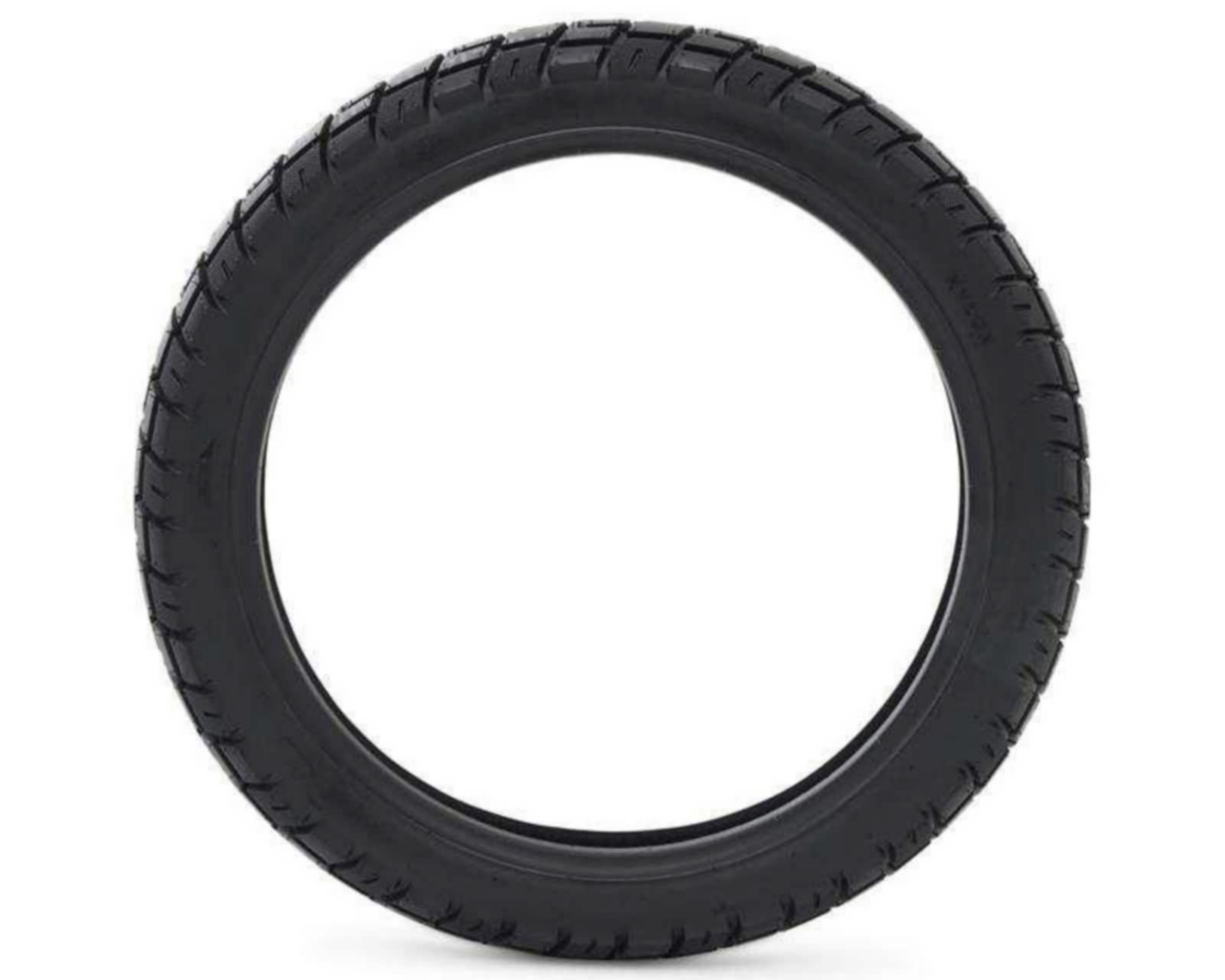 Foto 6 pulgar | Llanta para Motocicleta 3.00-18 Doble Propósito TL Edge