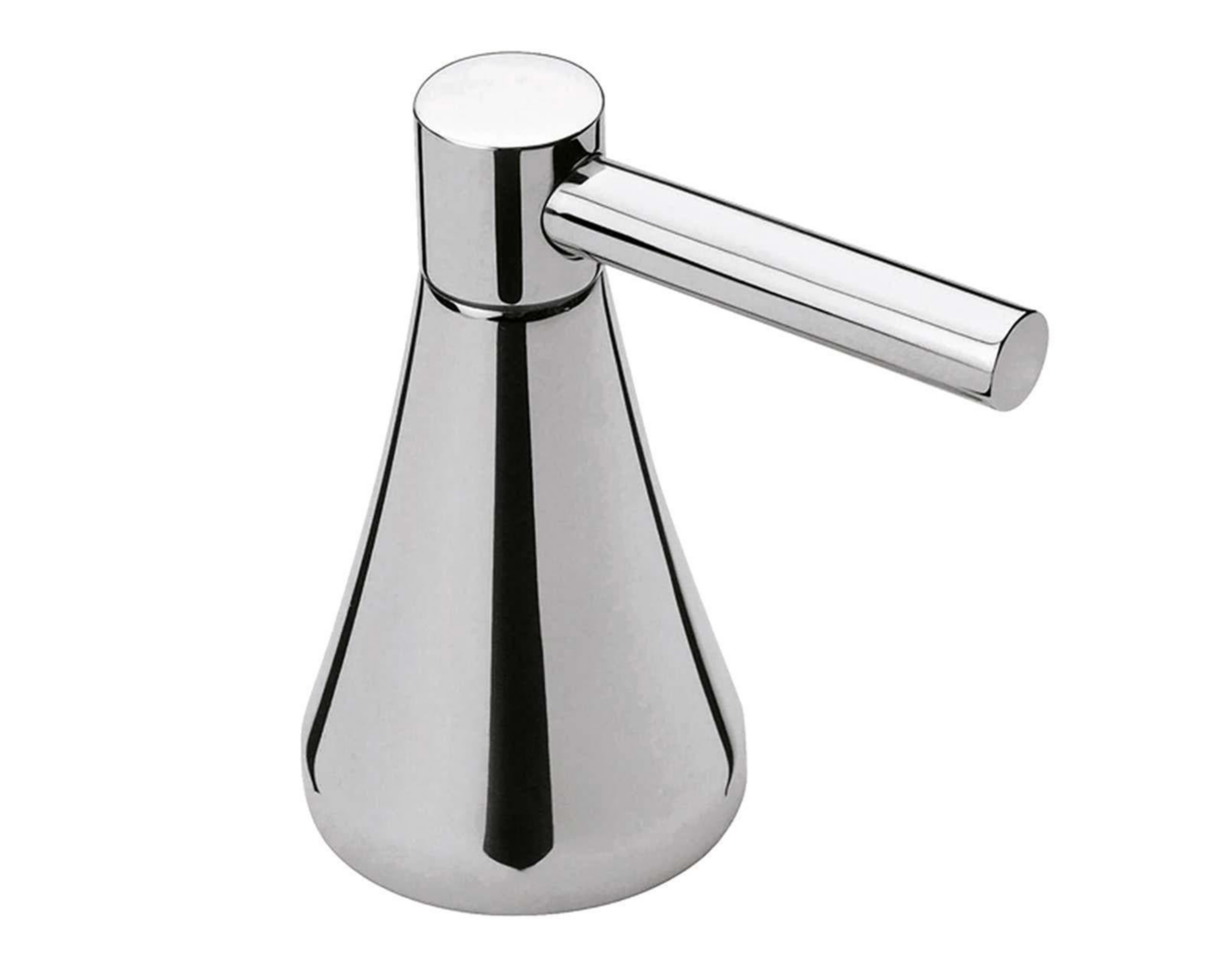 Monomando para Lavabo C-73 Helvex $2,219