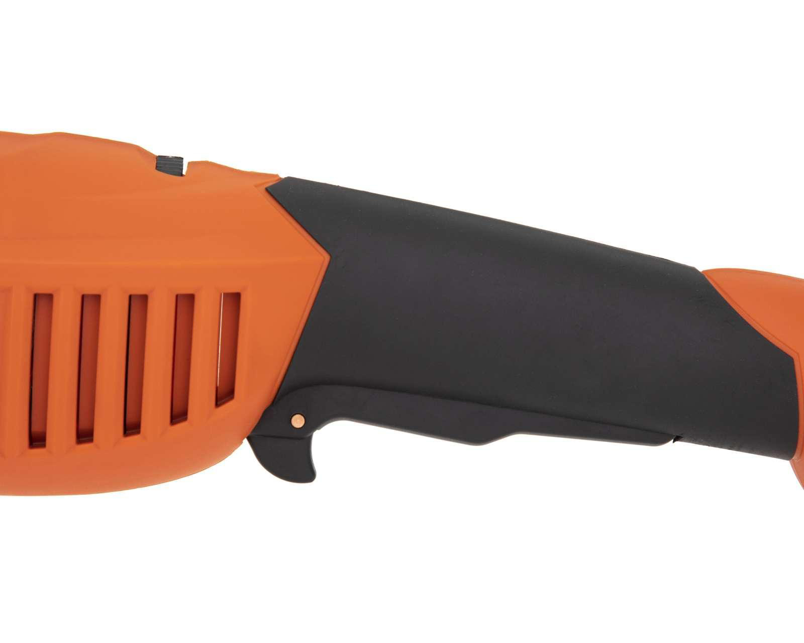 Foto 5 | Lijadora Black&Decker WP1500K-B3 1300 W