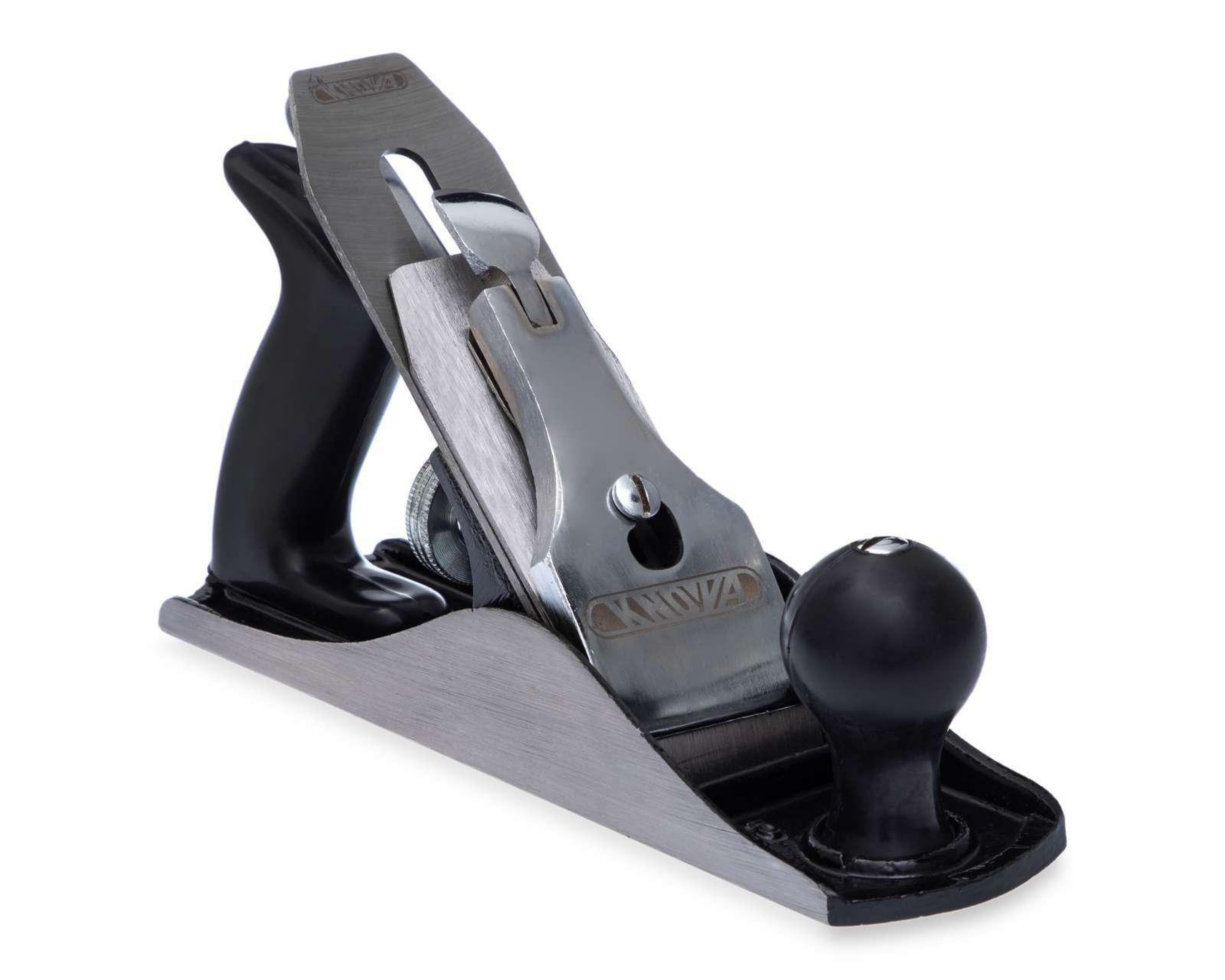 Cepillo para Madera Knova KN 8004-C $749