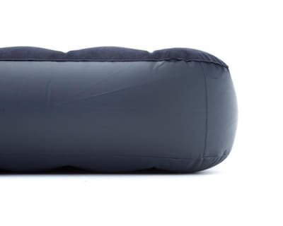Foto 3 | Colchón Inflable Intex Queen Size