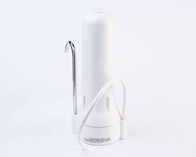 Foto 3 | Purificador de Agua Rotoplas