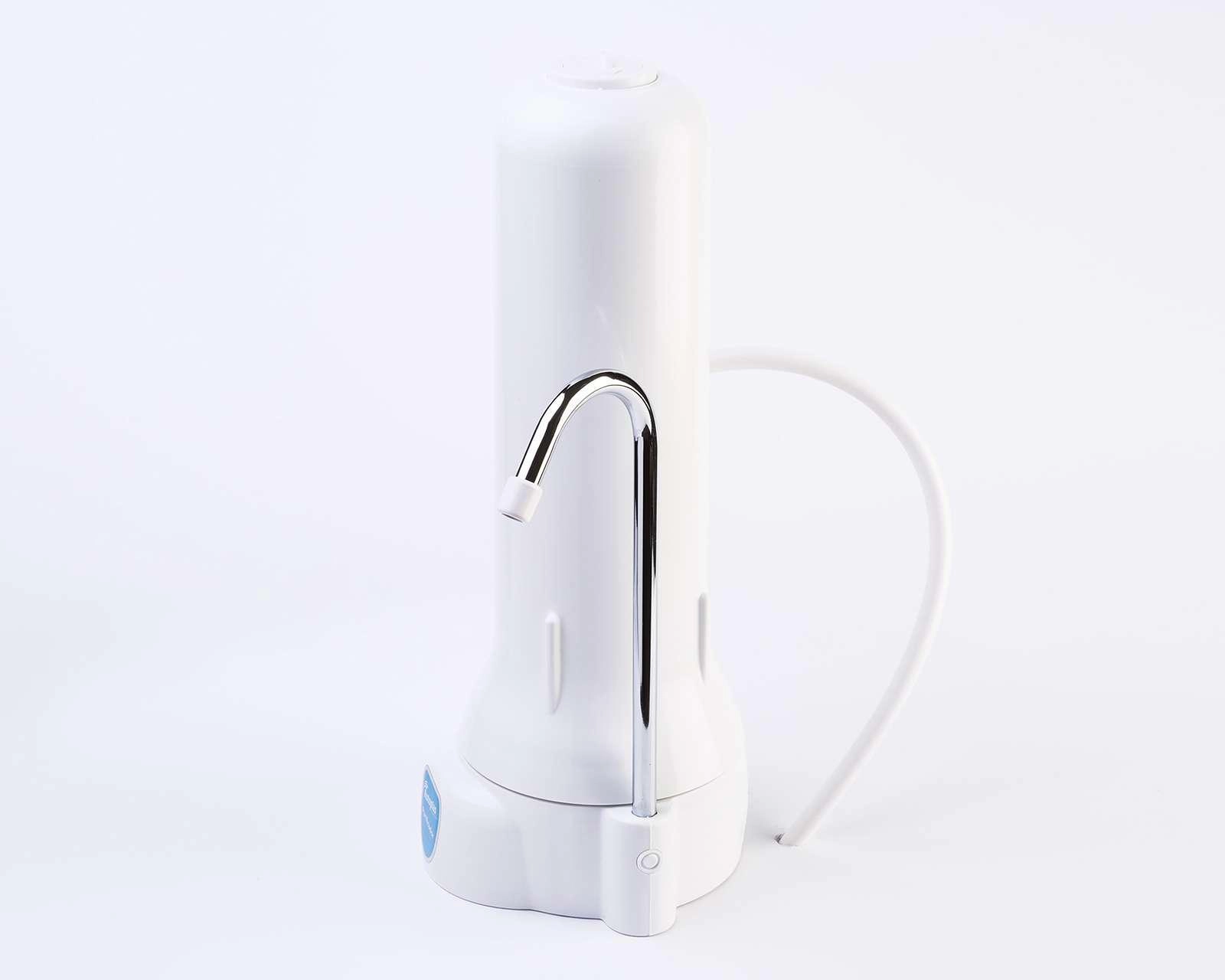 Foto 4 | Purificador de Agua Rotoplas