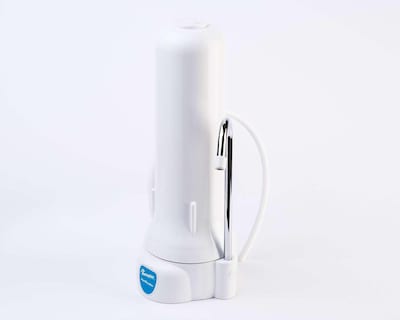 Foto 5 | Purificador de Agua Rotoplas