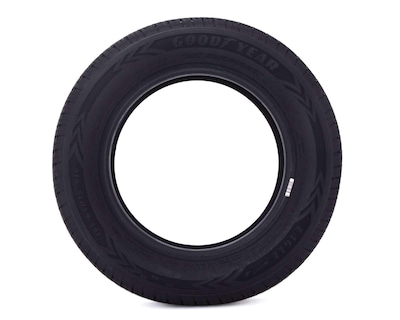 Foto 2 | Llanta Goodyear 195/65 Rin 15