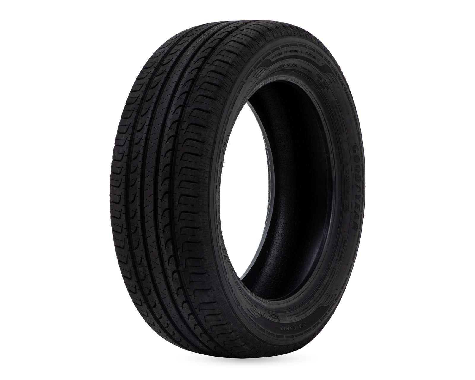 Llanta Goodyear 215/55 Rin 17