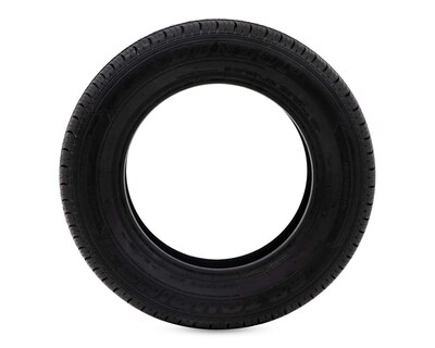 Foto 2 | Llanta Goodyear 195/65 Rin 15