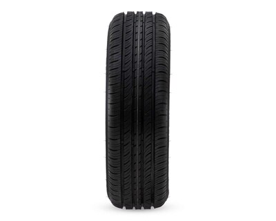 Foto 3 | Llanta Goodyear 195/65 Rin 15
