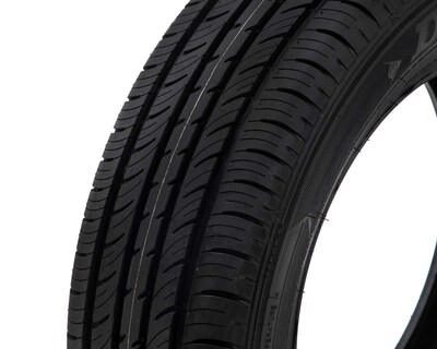 Foto 5 | Llanta Goodyear 195/65 Rin 15