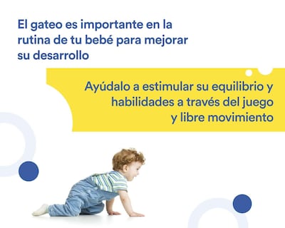 Foto 7 | Andadera Prinsel Actividades