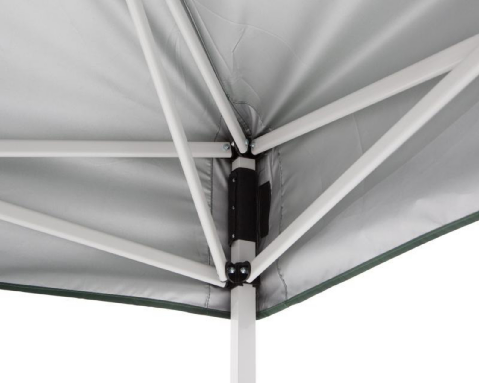 Foto 4 pulgar | Toldo One Push LF63510 Verde