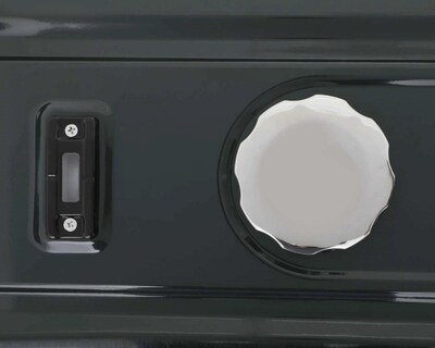 Foto 5 | Generador de Luz Oakland OAKG 6000 W