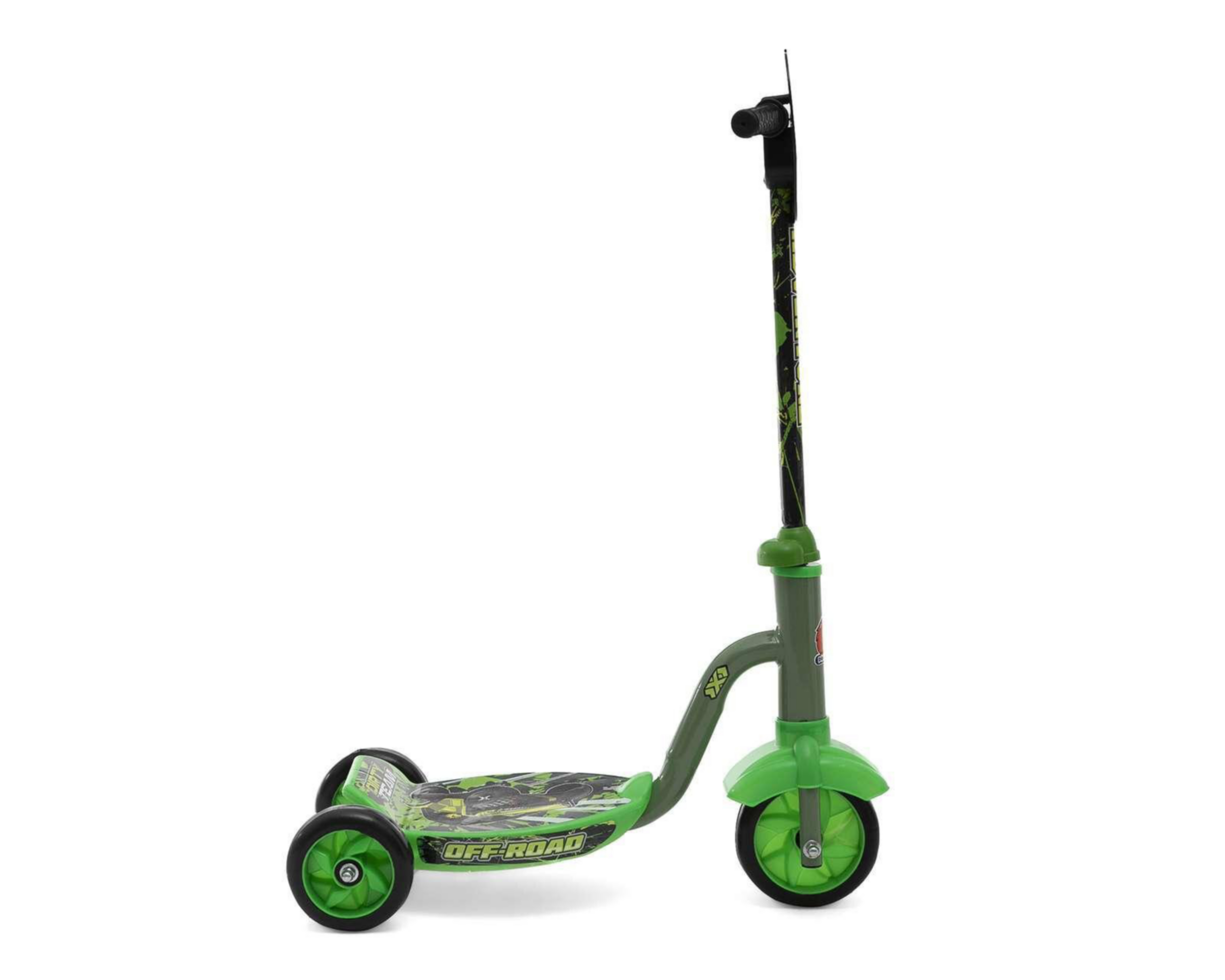 Foto 2 | Scooter Promeyco Extreme Ajustable