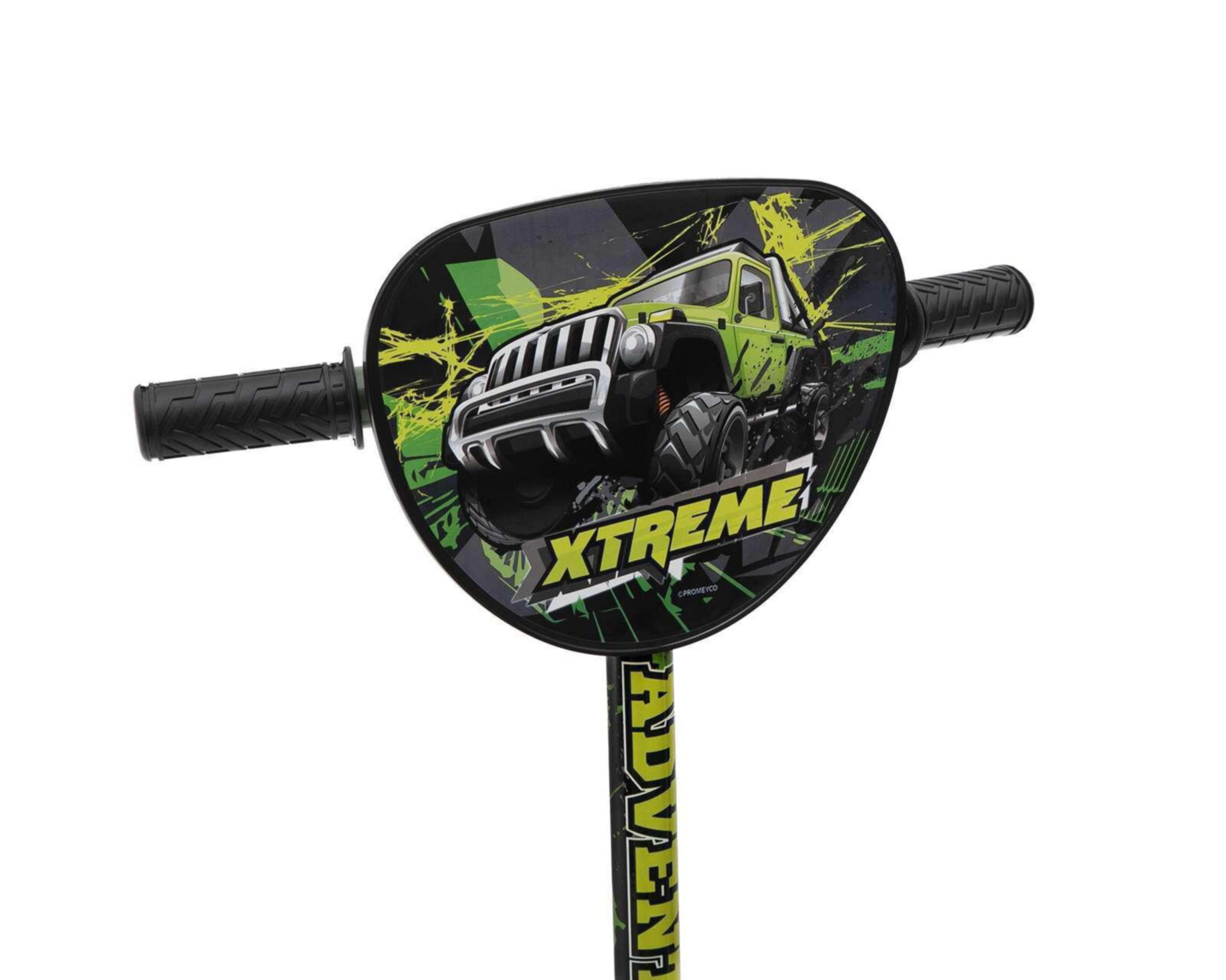 Foto 4 | Scooter Promeyco Extreme Ajustable