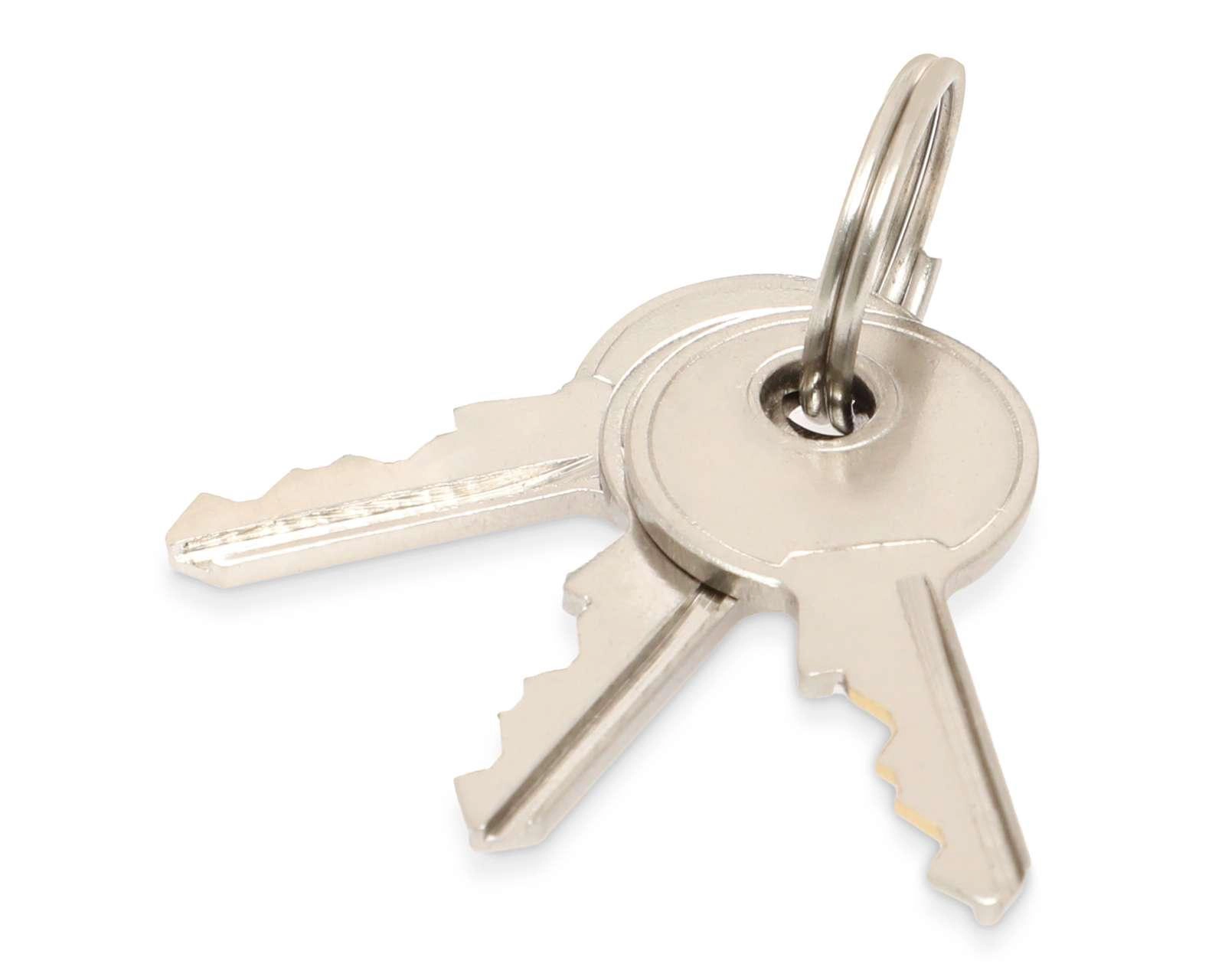 Foto 4 pulgar | Candado Kwikset Alta Seguridad 90250-146