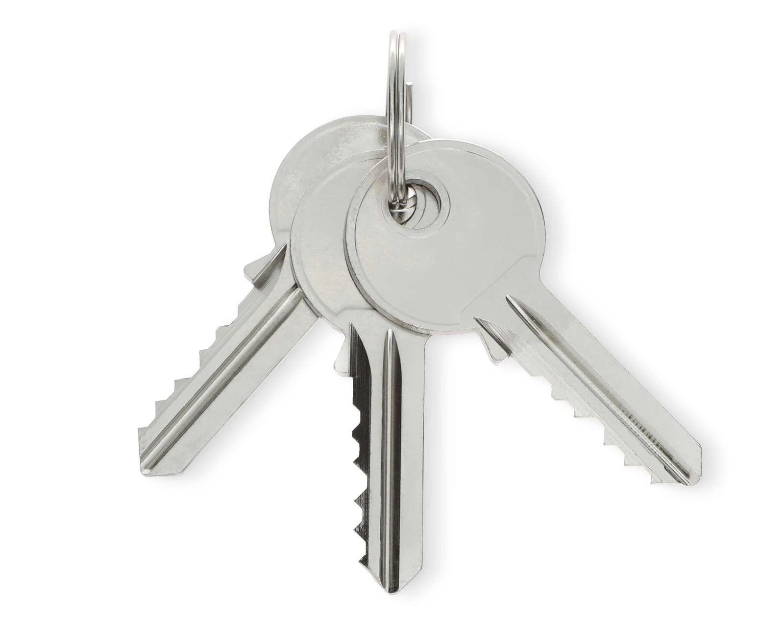 Foto 4 pulgar | Candado Kwikset para Cortinas Dorado