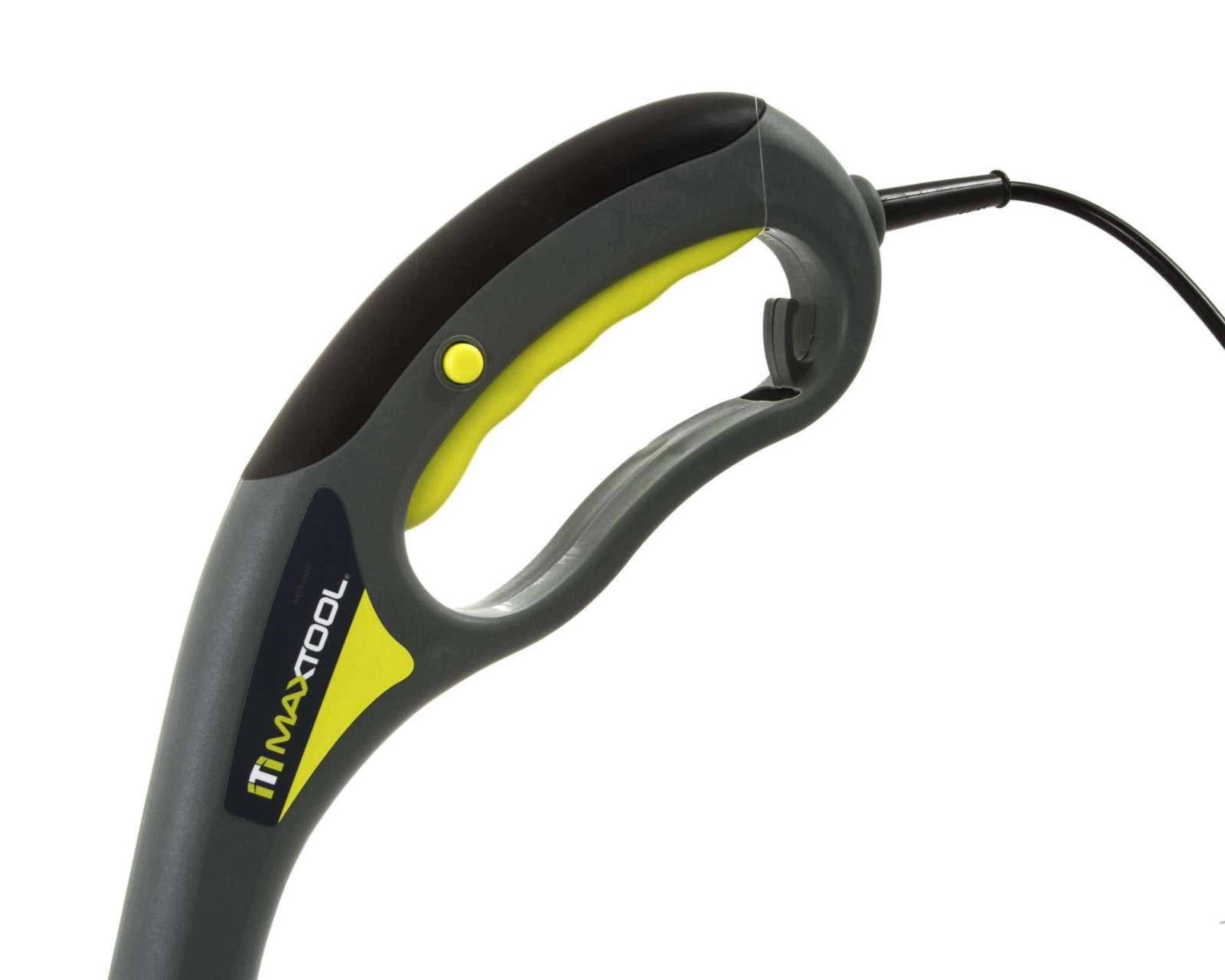 Foto 5 pulgar | Desbrozadora Eléctrica Maxtool DSBRZ-300W-MX