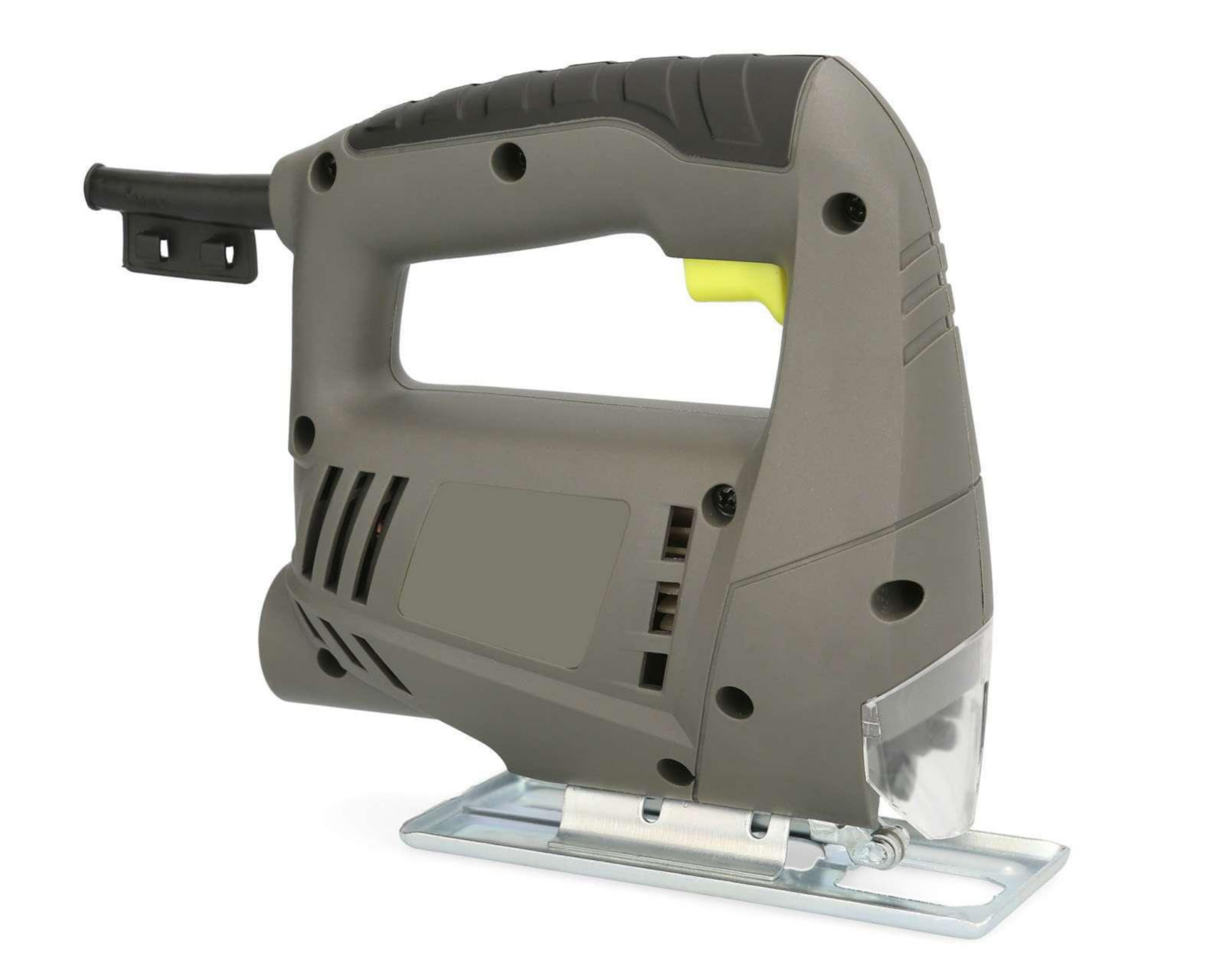 Foto 3 | Sierra Caladora Maxtool CLDR-350-MX 350 W