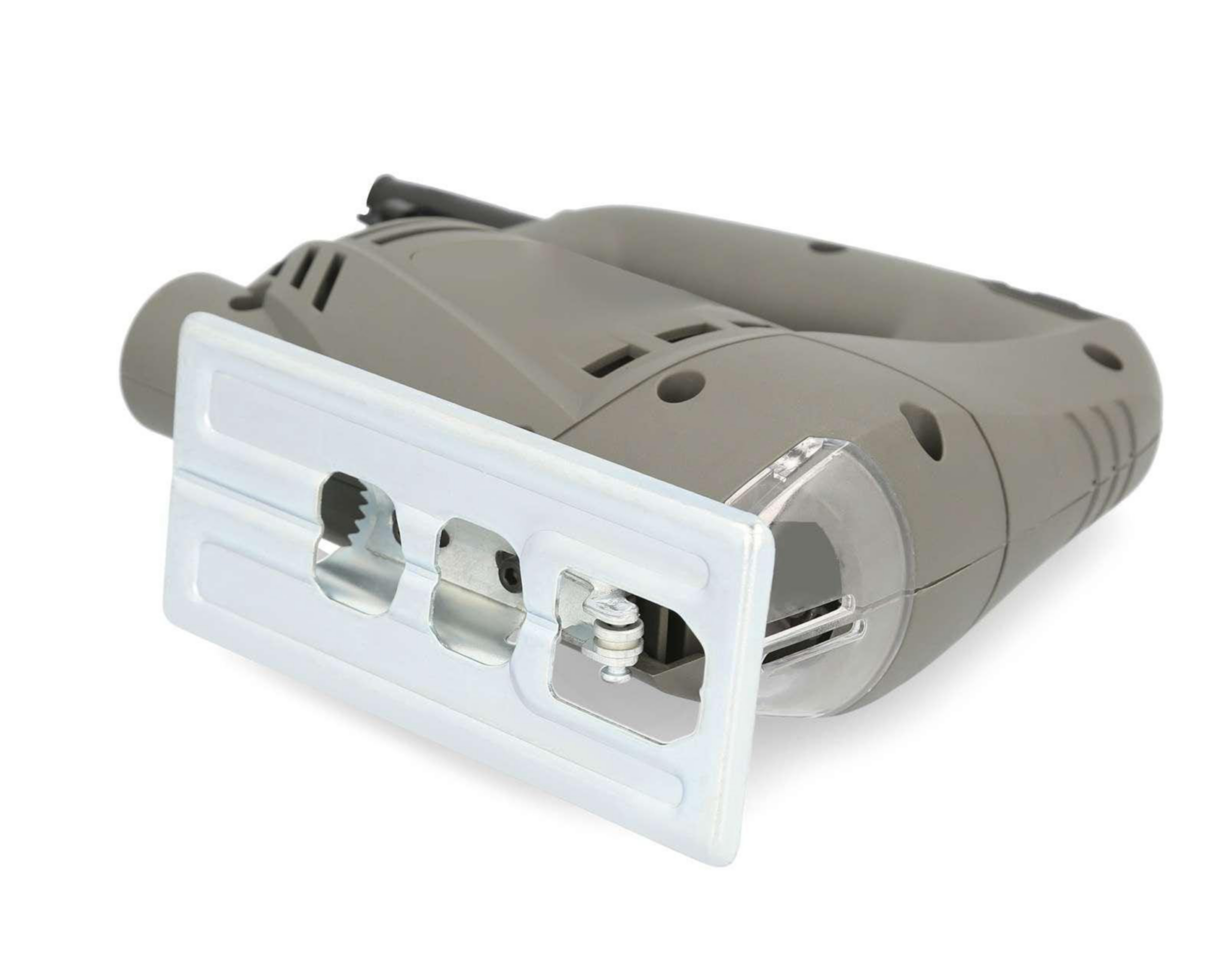 Foto 4 | Sierra Caladora Maxtool CLDR-350-MX 350 W